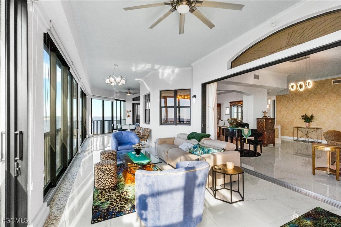 Fort Myers, Florida, 33908, United States, 3 Bedrooms Bedrooms, ,4 BathroomsBathrooms,Residential,Active,1946438