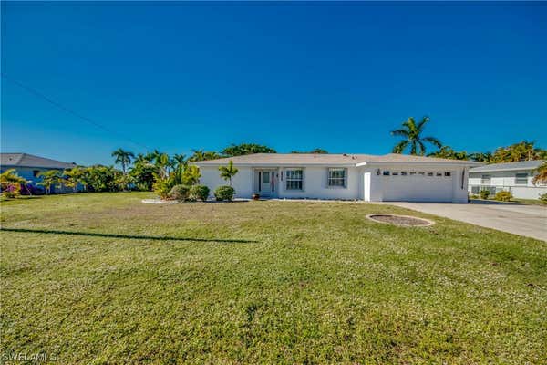 12279 MATLACHA BLVD, MATLACHA ISLES, FL 33991 - Image 1