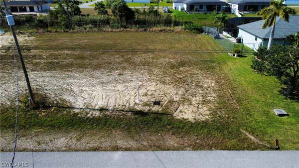 1019 NE 34TH TER, CAPE CORAL, FL 33909, photo 4 of 12