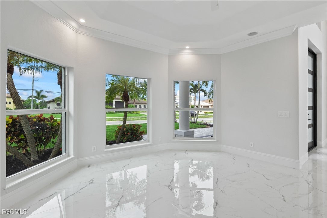 Cape Coral, Florida, 33991, United States, 4 Bedrooms Bedrooms, ,5 BathroomsBathrooms,Residential,Active,1944264