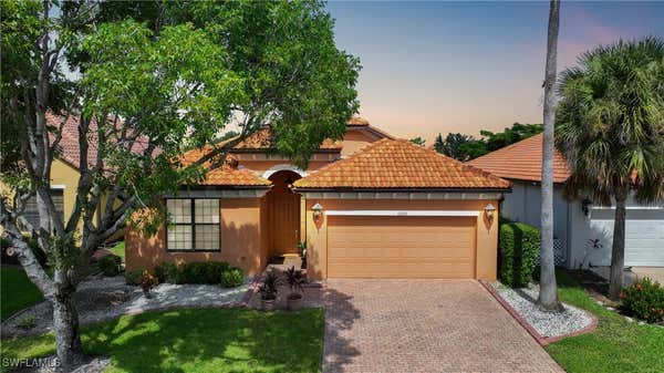 12153 COUNTRY DAY CIR, FORT MYERS, FL 33913 - Image 1