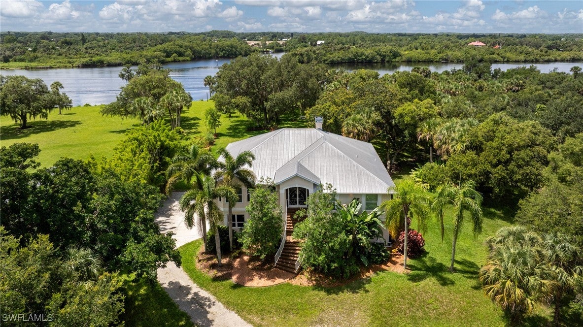 Alva, Florida, 33920, United States, ,3 BathroomsBathrooms,Residential,Active,1894197