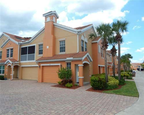 1871 CONCORDIA LAKE CIR UNIT 305, CAPE CORAL, FL 33909 - Image 1