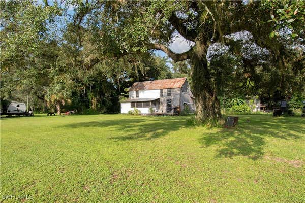 2385 COUNTY RD 78, LABELLE, FL 33935, photo 2 of 16