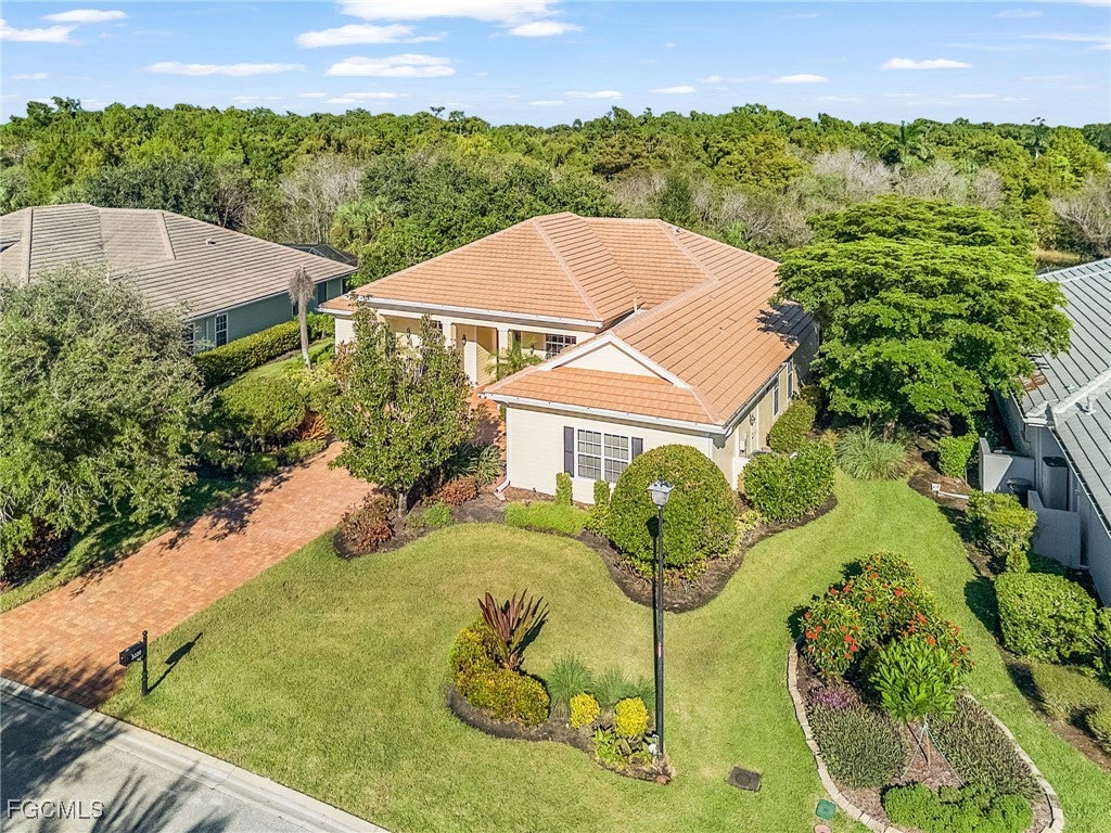 Fort Myers, Florida, 33905, United States, 3 Bedrooms Bedrooms, ,3 BathroomsBathrooms,Residential,Active,1964286