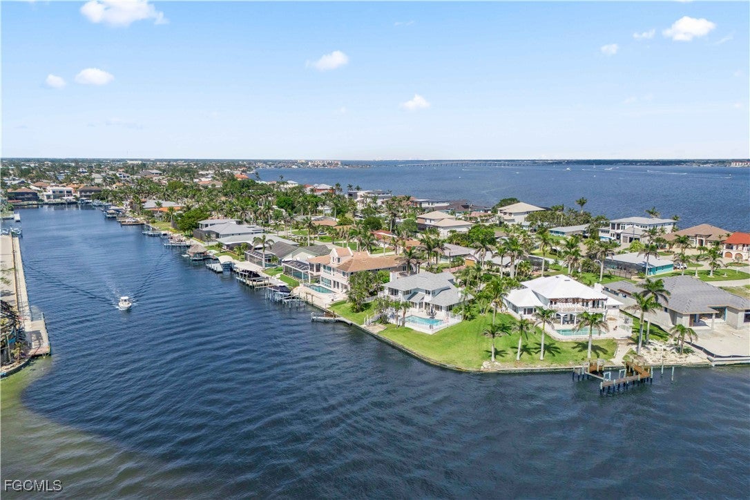 Cape Coral, Florida, 33904, United States, 4 Bedrooms Bedrooms, ,3 BathroomsBathrooms,Residential,Active,1945195