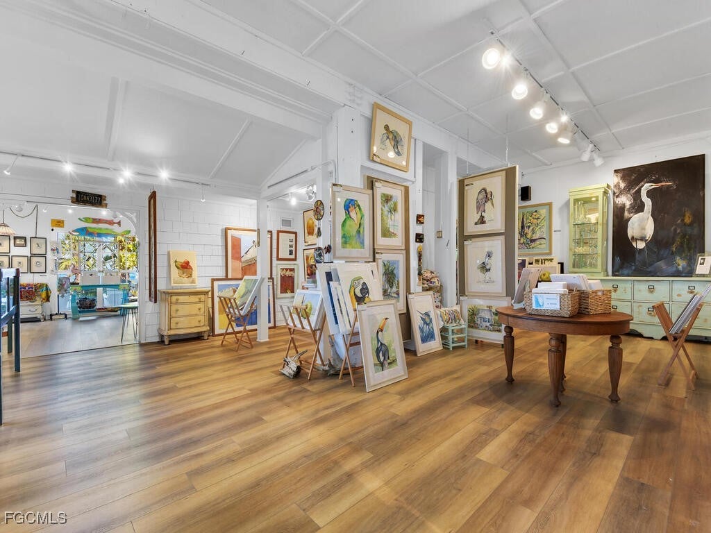 Bokeelia, Florida, 33922, United States, 3 Bedrooms Bedrooms, ,4 BathroomsBathrooms,Residential,Active,2007041