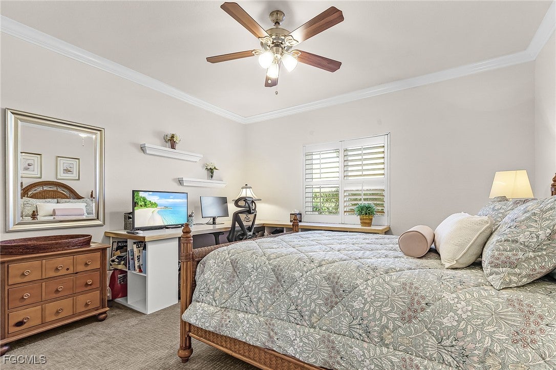 Fort Myers, Florida, 33912, United States, 3 Bedrooms Bedrooms, ,3 BathroomsBathrooms,Residential,Active,2015479