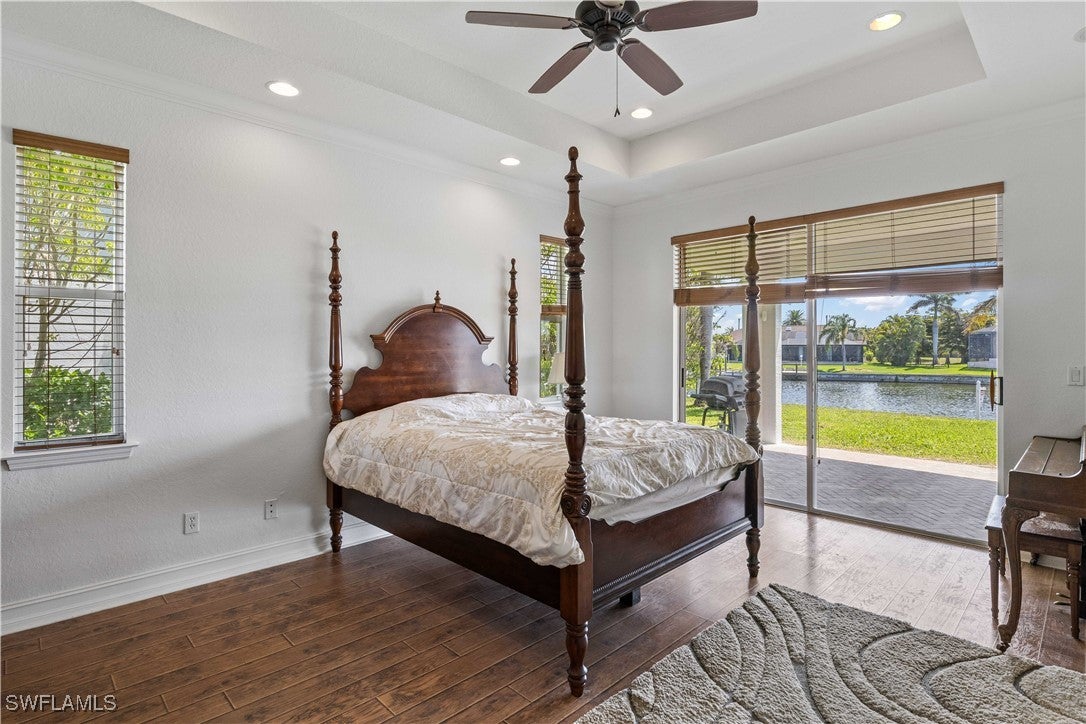 Cape Coral, Florida, 33914, United States, ,4 BathroomsBathrooms,Residential,Active,1825071