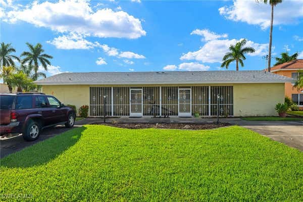 4228 SE 19TH AVE, CAPE CORAL, FL 33904 - Image 1