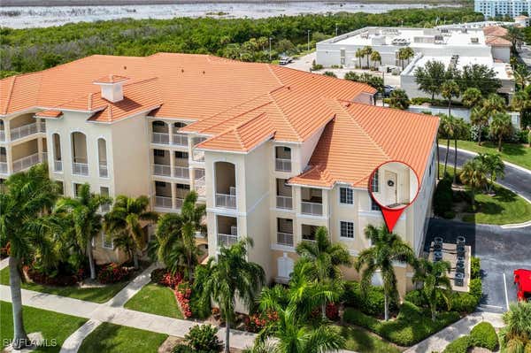 20021 SANIBEL VIEW CIR UNIT 107, FORT MYERS, FL 33908 - Image 1