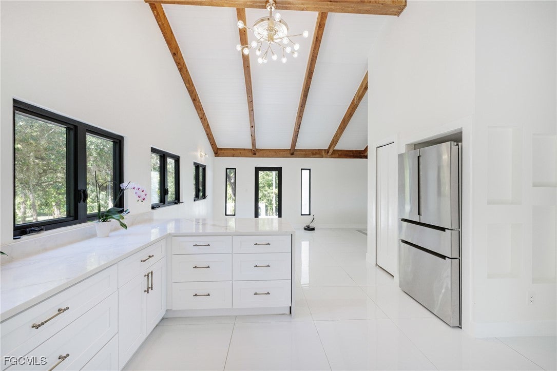 Alva, Florida, 33920, United States, 6 Bedrooms Bedrooms, ,4 BathroomsBathrooms,Residential,Active,2010171