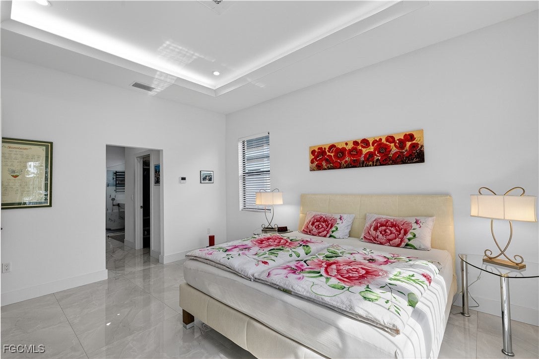 Cape Coral, Florida, 33991, United States, 5 Bedrooms Bedrooms, ,6 BathroomsBathrooms,Residential,Active,1994953