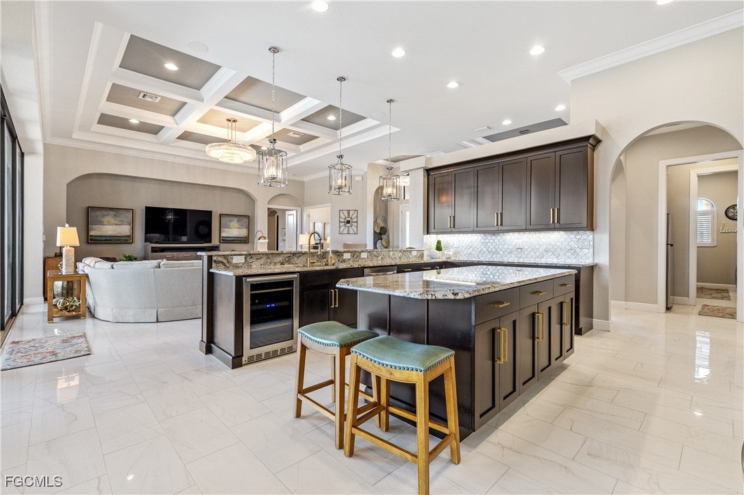 Cape Coral, Florida, 33914, United States, 3 Bedrooms Bedrooms, ,3 BathroomsBathrooms,Residential,Active,2002324