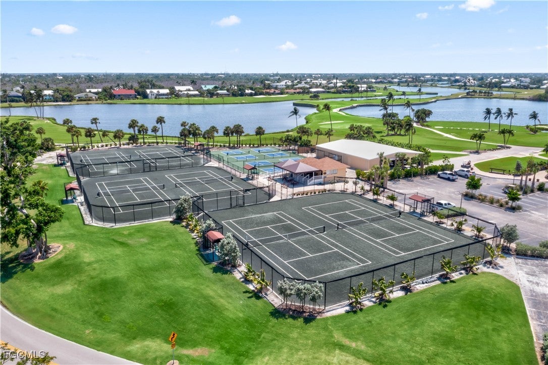 Sanibel, Florida, 33957, United States, 3 Bedrooms Bedrooms, ,3 BathroomsBathrooms,Residential,Active,1996280