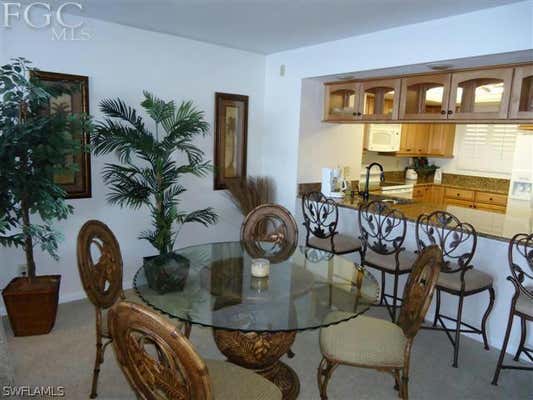 15031 PUNTA RASSA RD APT 1103, FORT MYERS, FL 33908, photo 3 of 12