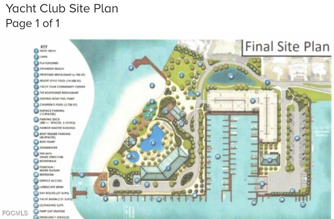 Cape Coral, Florida, 33904, United States, 3 Bedrooms Bedrooms, ,3 BathroomsBathrooms,Residential,Active,1954037