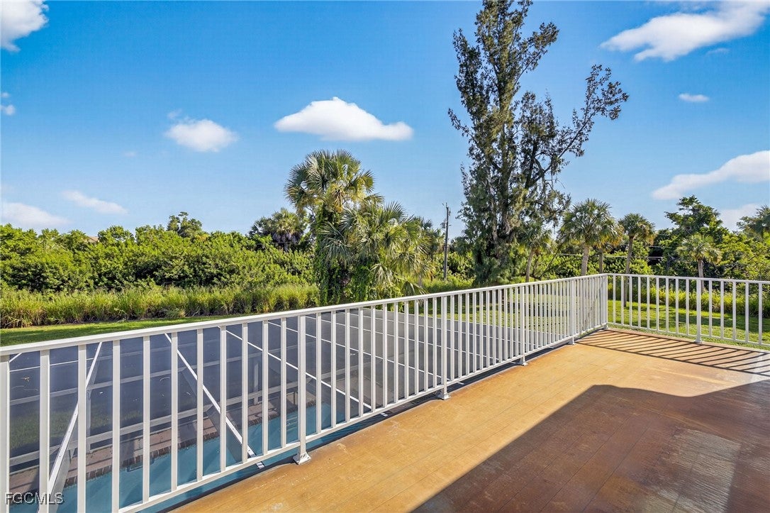 Fort Myers, Florida, 33908, United States, 5 Bedrooms Bedrooms, ,5 BathroomsBathrooms,Residential,Active,1919401