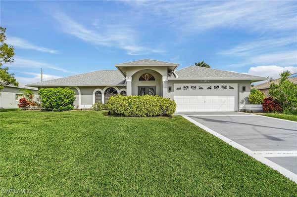 3307 SW 25TH PL # 0, CAPE CORAL, FL 33914 - Image 1