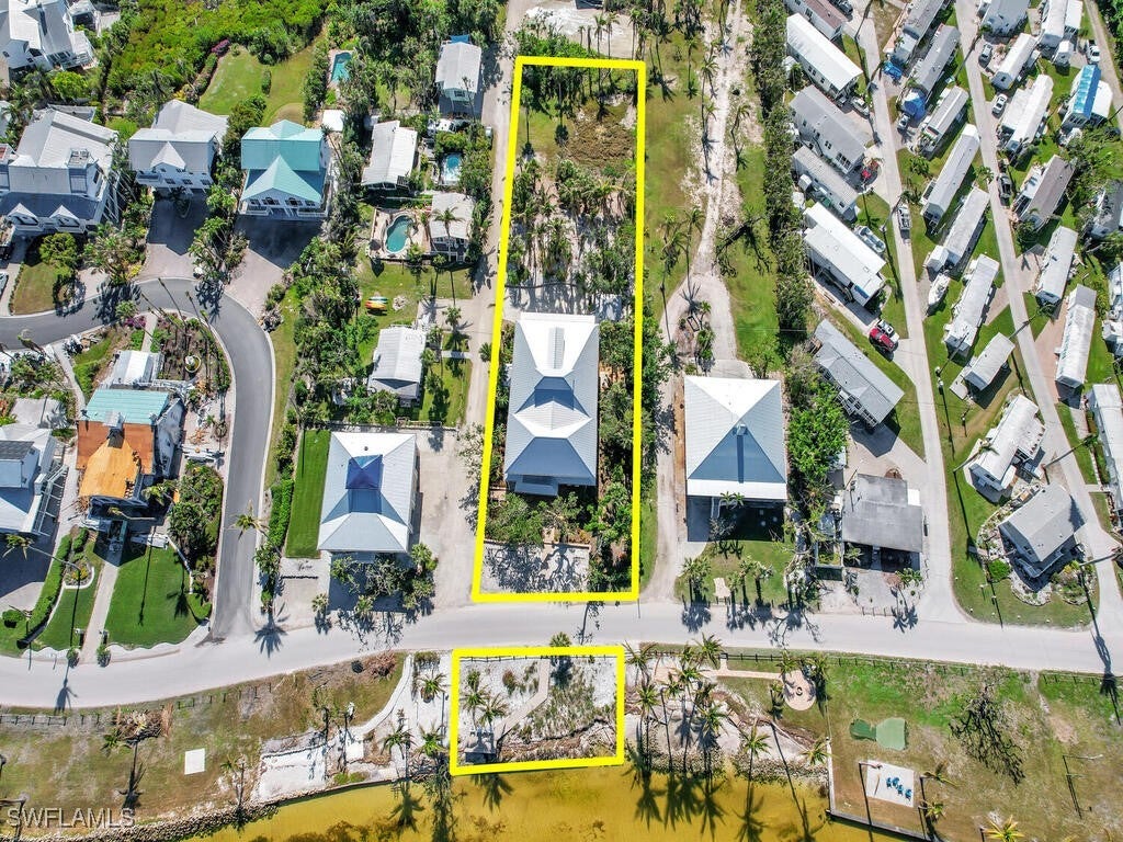 Bokeelia, Florida, 33922, United States, ,4 BathroomsBathrooms,Residential,Active,1786815