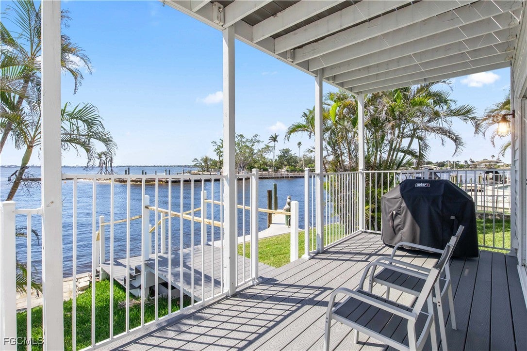 Cape Coral, Florida, 33904, United States, 4 Bedrooms Bedrooms, ,3 BathroomsBathrooms,Residential,Active,1945195