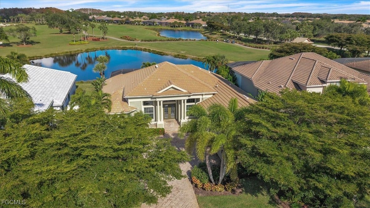 Fort Myers, Florida, 33905, United States, 3 Bedrooms Bedrooms, ,3 BathroomsBathrooms,Residential,Active,2008921