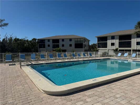 1919 OLDE MIDDLE GULF DR UNIT 502, SANIBEL, FL 33957, photo 2 of 30