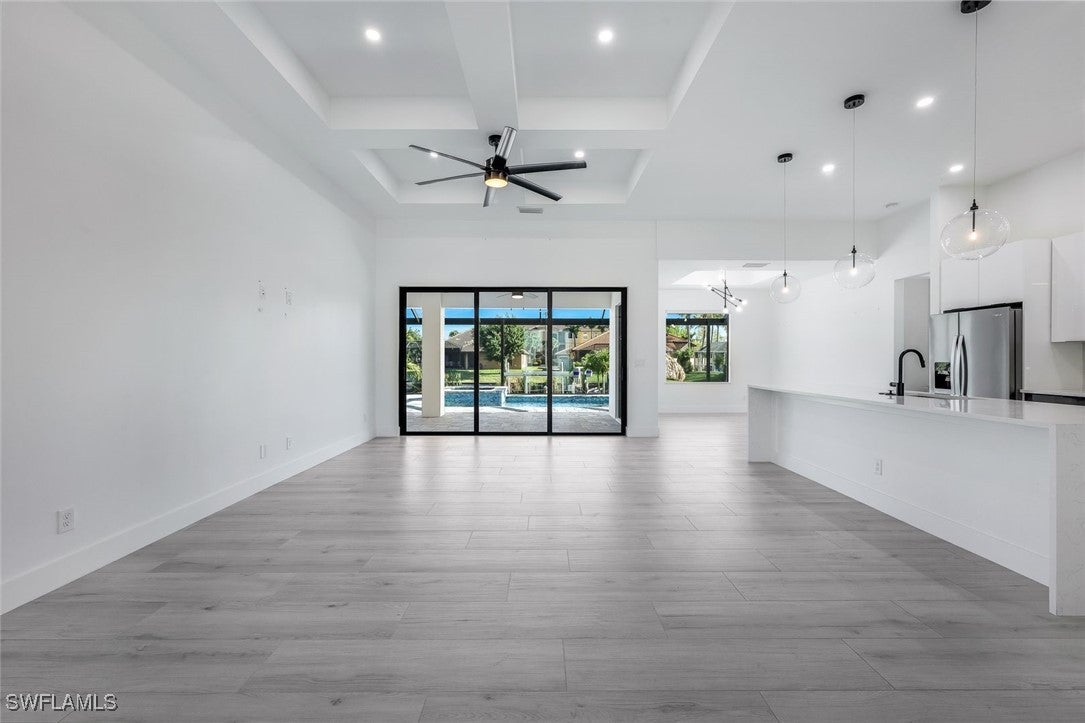 Cape Coral, Florida, 33914, United States, ,3 BathroomsBathrooms,Residential,Active,1782576