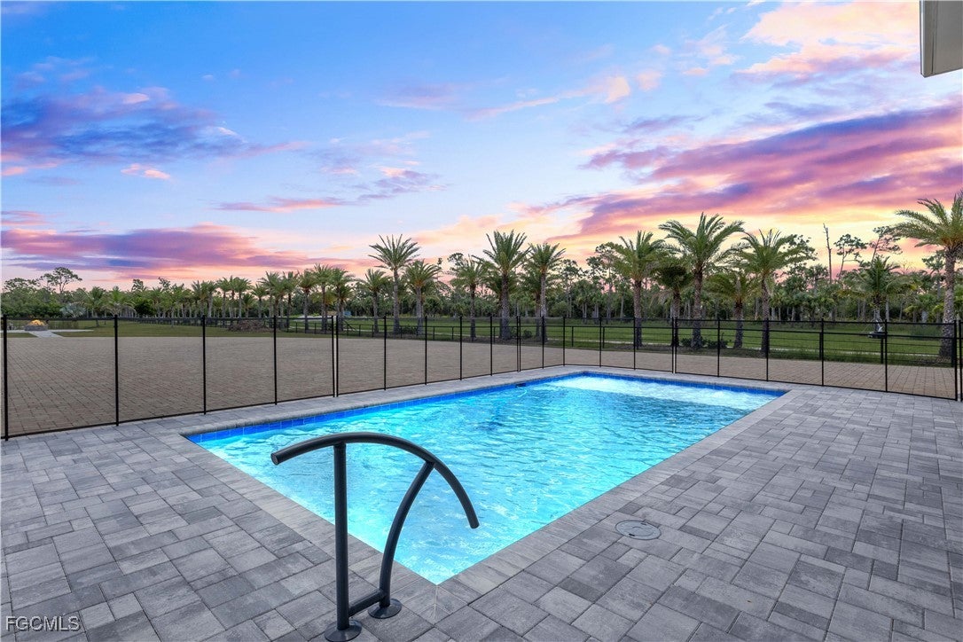 Punta Gorda, Florida, 33955, United States, 2 Bedrooms Bedrooms, ,4 BathroomsBathrooms,Residential,Active,1894224