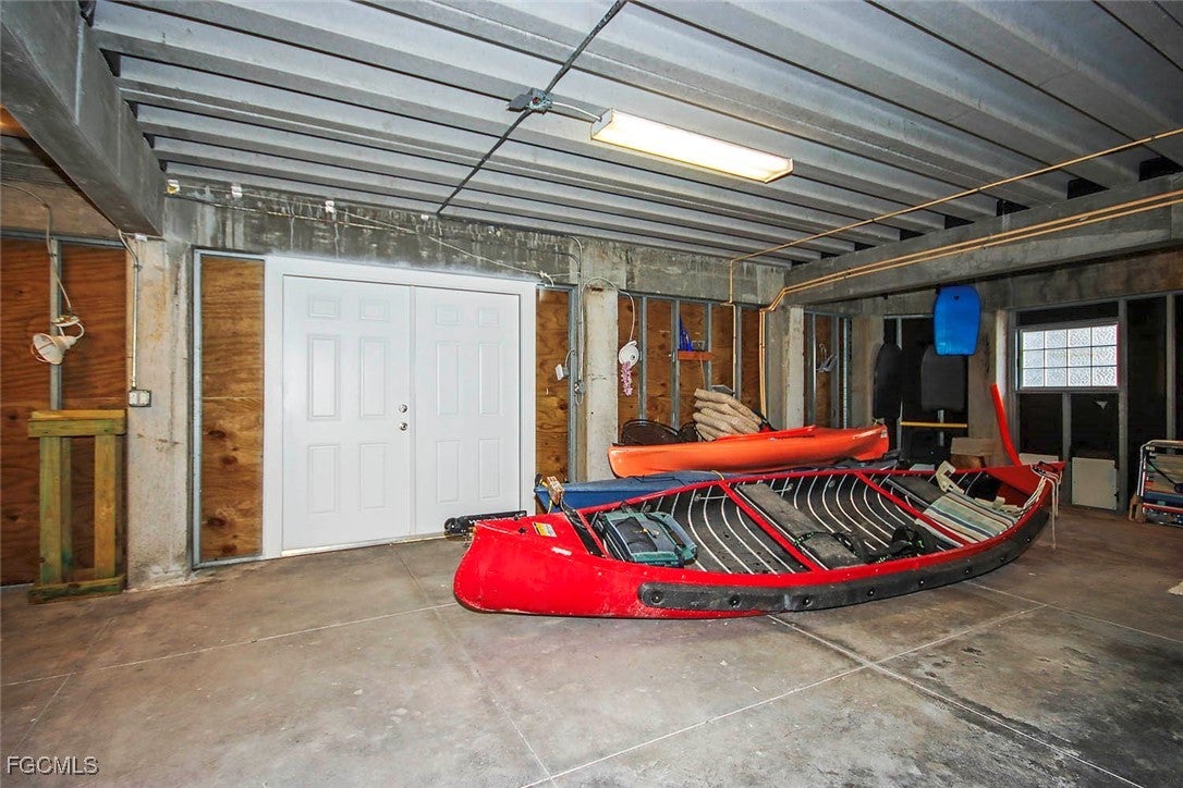 Sanibel, Florida, 33957, United States, 3 Bedrooms Bedrooms, ,3 BathroomsBathrooms,Residential,Active,1992555