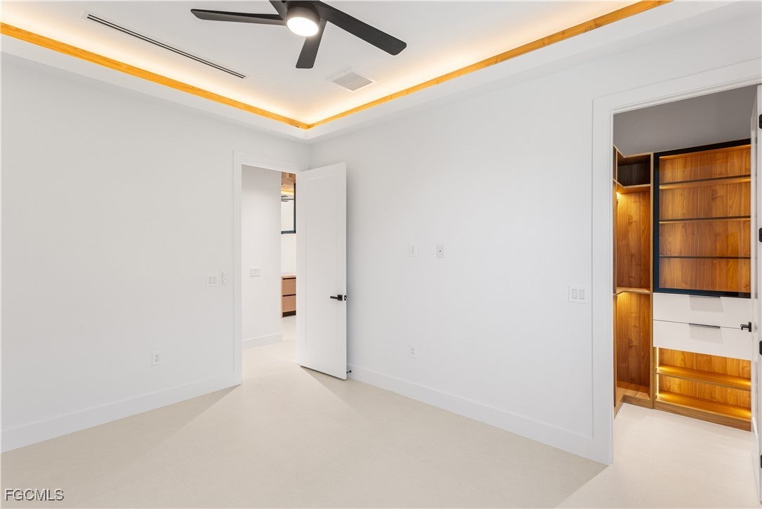 Cape Coral, Florida, 33914, United States, 4 Bedrooms Bedrooms, ,5 BathroomsBathrooms,Residential,Active,1997598