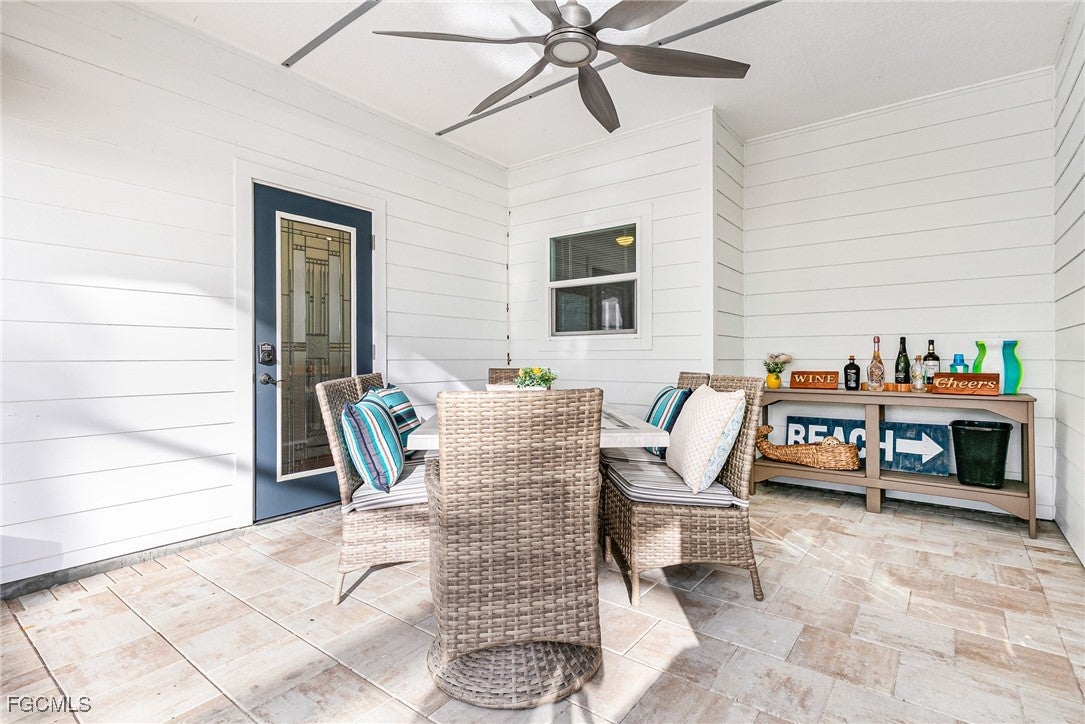 Matlacha, Florida, 33993, United States, 5 Bedrooms Bedrooms, ,5 BathroomsBathrooms,Residential,Active,2007225