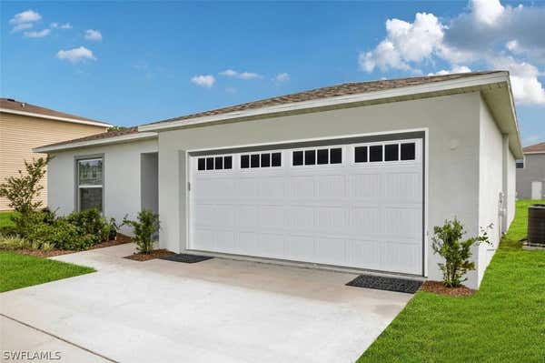 2012 SANTA BARBARA BLVD N, CAPE CORAL, FL 33993, photo 4 of 13