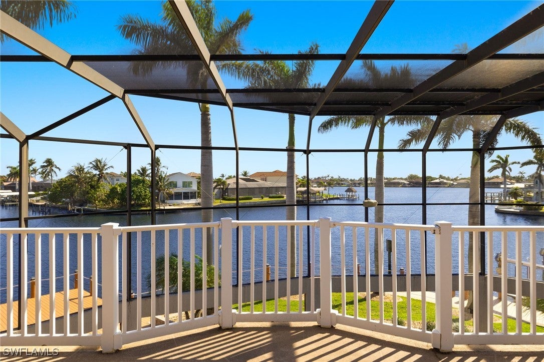 Cape Coral, Florida, 33914, United States, 3 Bedrooms Bedrooms, ,4 BathroomsBathrooms,Residential,Active,1778732