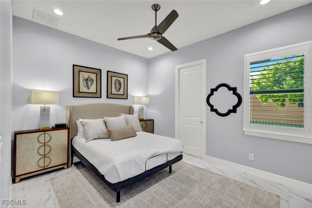 Cape Coral, Florida, 33993, United States, 3 Bedrooms Bedrooms, ,4 BathroomsBathrooms,Residential,Active,1987267