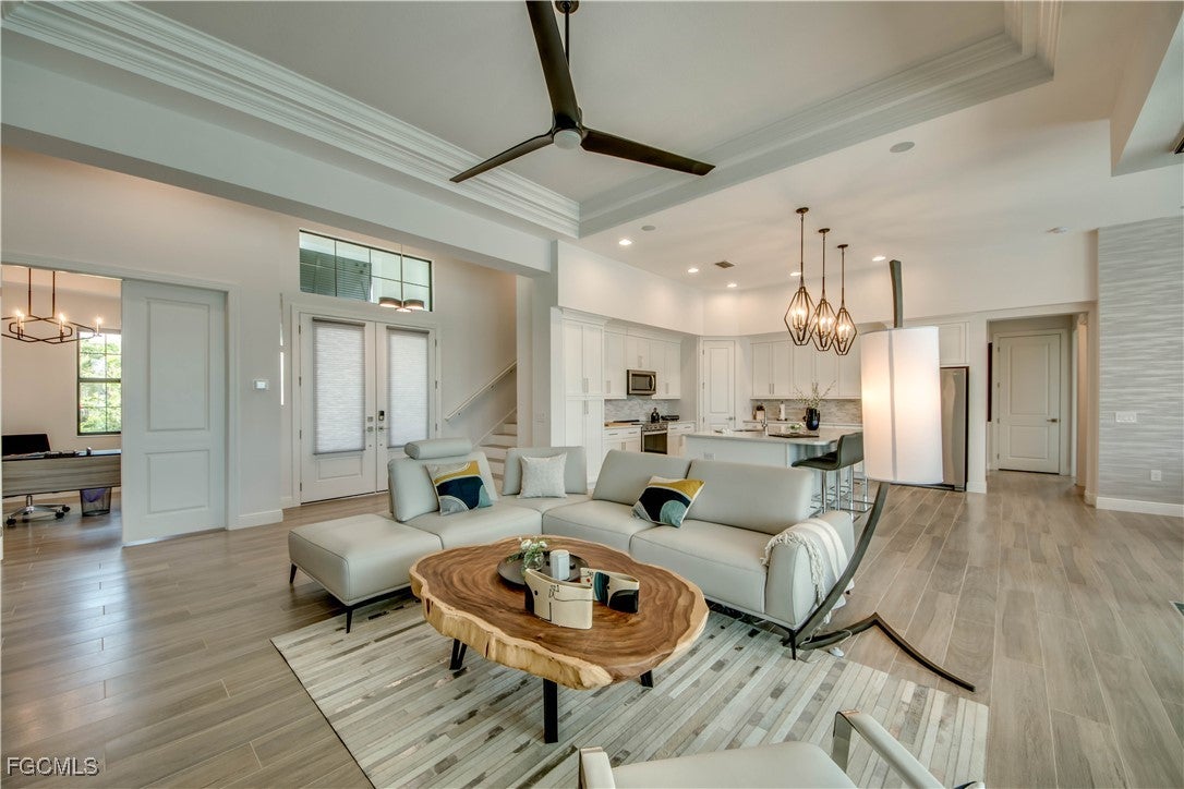 Cape Coral, Florida, 33904, United States, 4 Bedrooms Bedrooms, ,3 BathroomsBathrooms,Residential,Active,2009147