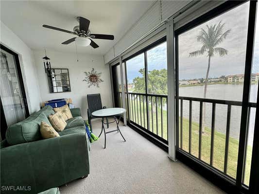 11220 CARAVEL CIR APT 305, FORT MYERS, FL 33908, photo 3 of 17