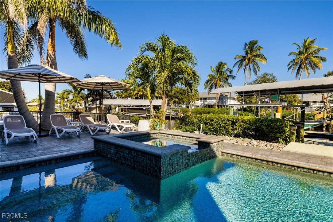 Bokeelia, Florida, 33922, United States, 4 Bedrooms Bedrooms, ,2 BathroomsBathrooms,Residential,Active,1992253