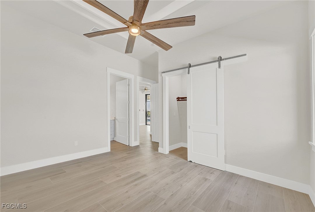 Cape Coral, Florida, 33993, United States, 4 Bedrooms Bedrooms, ,5 BathroomsBathrooms,Residential,Active,1903193