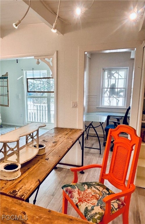 Bokeelia, Florida, 33922, United States, 3 Bedrooms Bedrooms, ,4 BathroomsBathrooms,Residential,Active,2007041