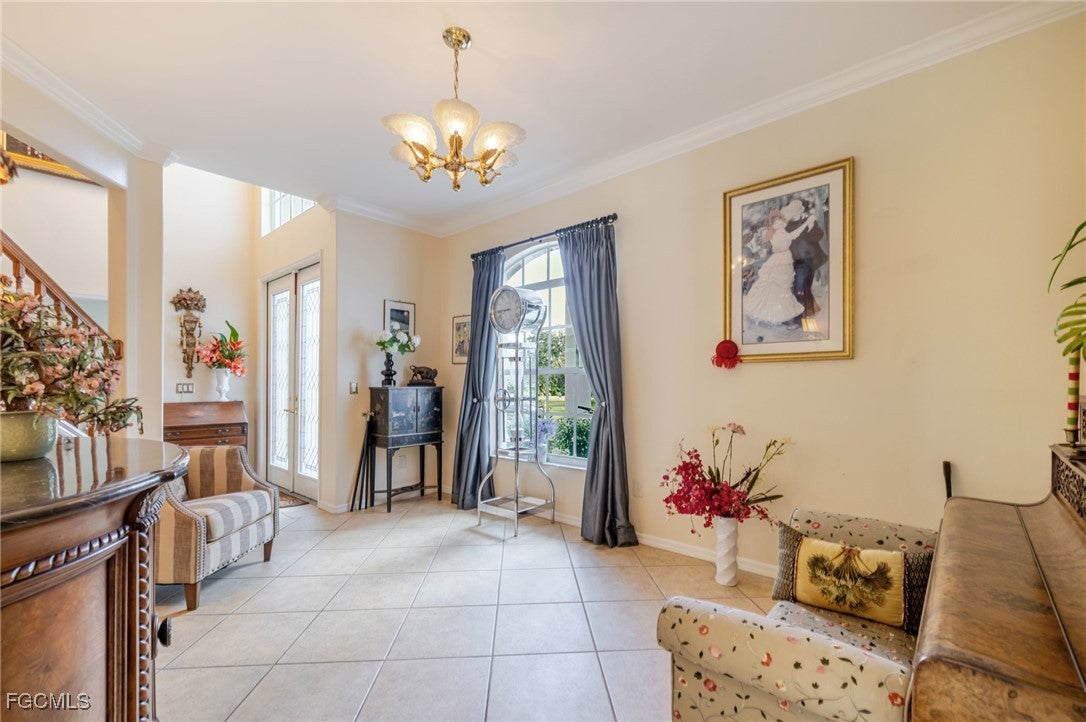 Fort Myers, Florida, 33908, United States, 5 Bedrooms Bedrooms, ,4 BathroomsBathrooms,Residential,Active,1963273