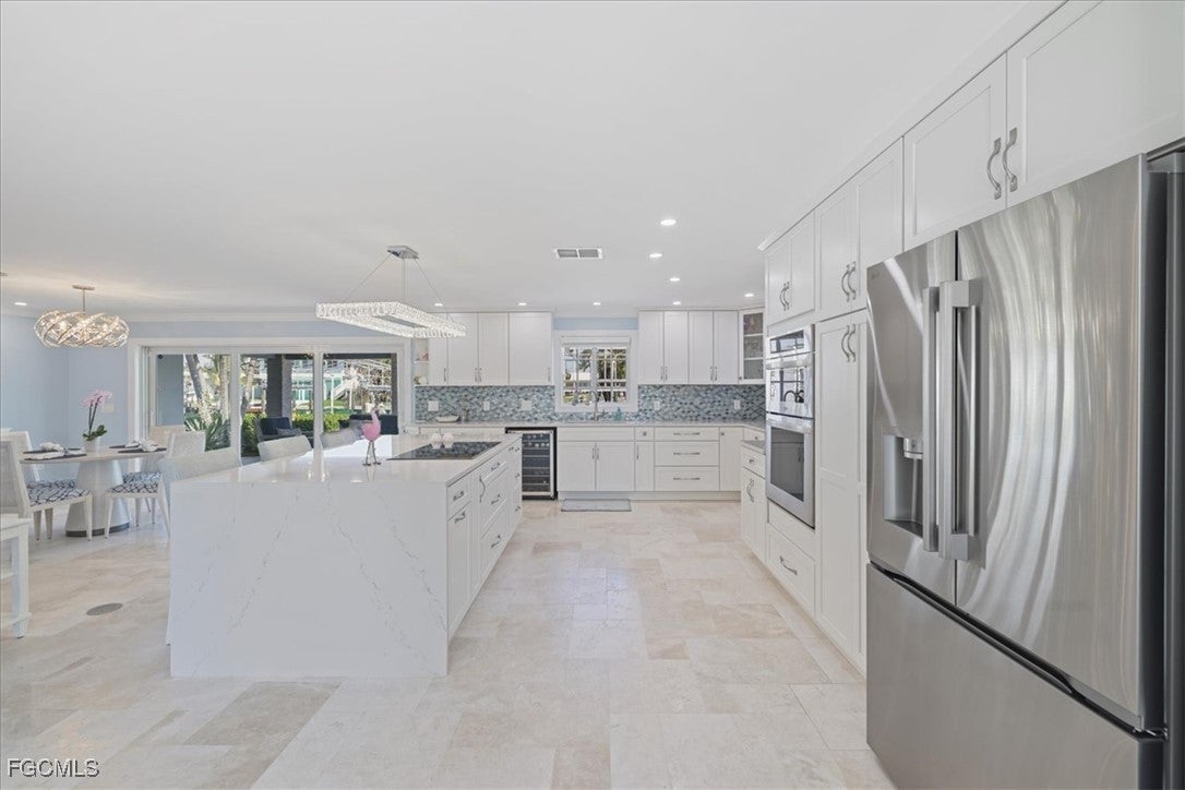 Fort Myers Beach, Florida, 33931, United States, 3 Bedrooms Bedrooms, ,3 BathroomsBathrooms,Residential,Active,1902947