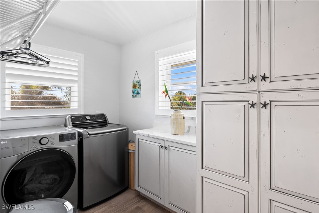 St. James City, Florida, 33956, United States, 3 Bedrooms Bedrooms, ,3 BathroomsBathrooms,Residential,Active,1764943