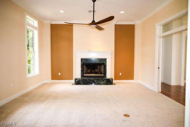 Alva, Florida, 33920, United States, 5 Bedrooms Bedrooms, ,5 BathroomsBathrooms,Residential,Active,1988720