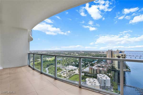 3000 OASIS GRAND BLVD # MPH6, FORT MYERS, FL 33916 - Image 1