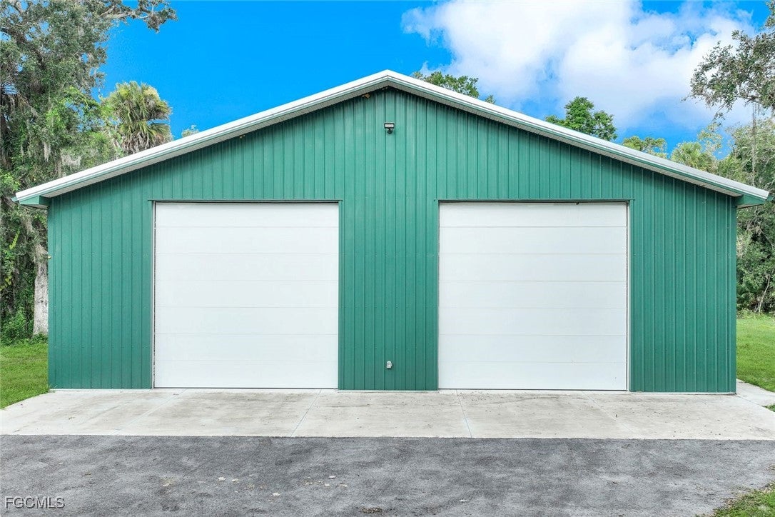 Alva, Florida, 33920, United States, 1 Bedroom Bedrooms, ,1 BathroomBathrooms,Residential,Active,1936413