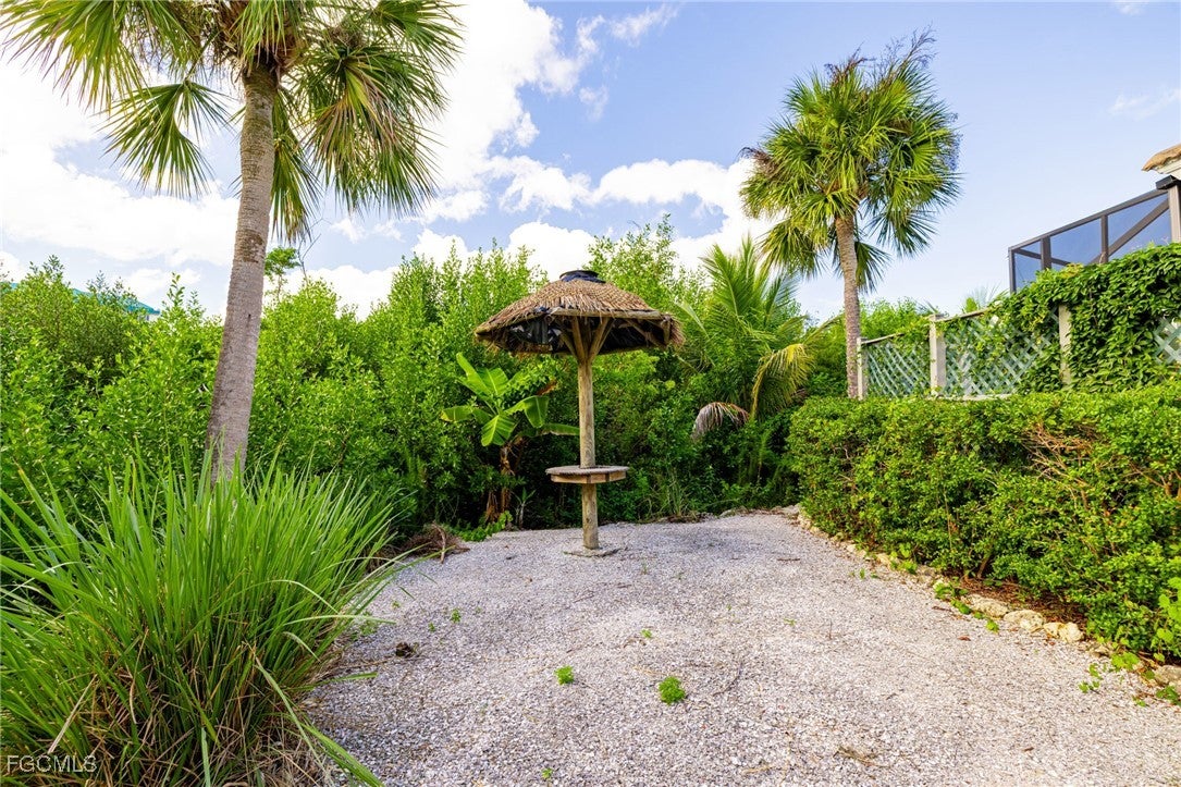 Fort Myers, Florida, 33908, United States, 5 Bedrooms Bedrooms, ,4 BathroomsBathrooms,Residential,Active,1963273