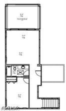 Cape Coral, Florida, 33904, United States, 4 Bedrooms Bedrooms, ,3 BathroomsBathrooms,Residential,Active,2009147