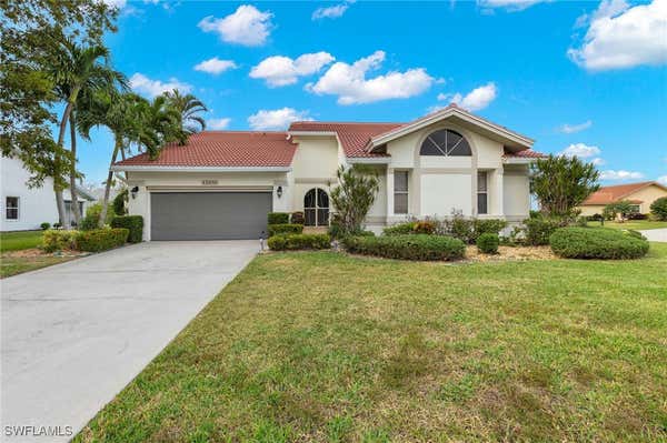 12870 KELLY BAY CT, FORT MYERS, FL 33908 - Image 1