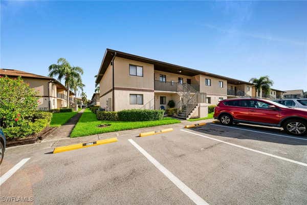 4790 S CLEVELAND AVE APT 1706, FORT MYERS, FL 33907 - Image 1